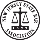 NJ State Bar Association
