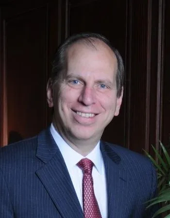 John F. Murano, Esq.