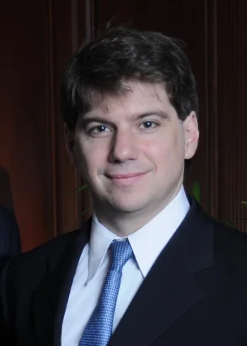 Jason D. Roth, Esq.