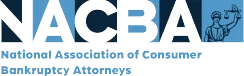 National Association of Consumer Bankrupty Attorneys